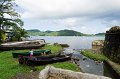 20101204_114447 D3S